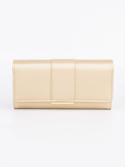 Strap Wallet