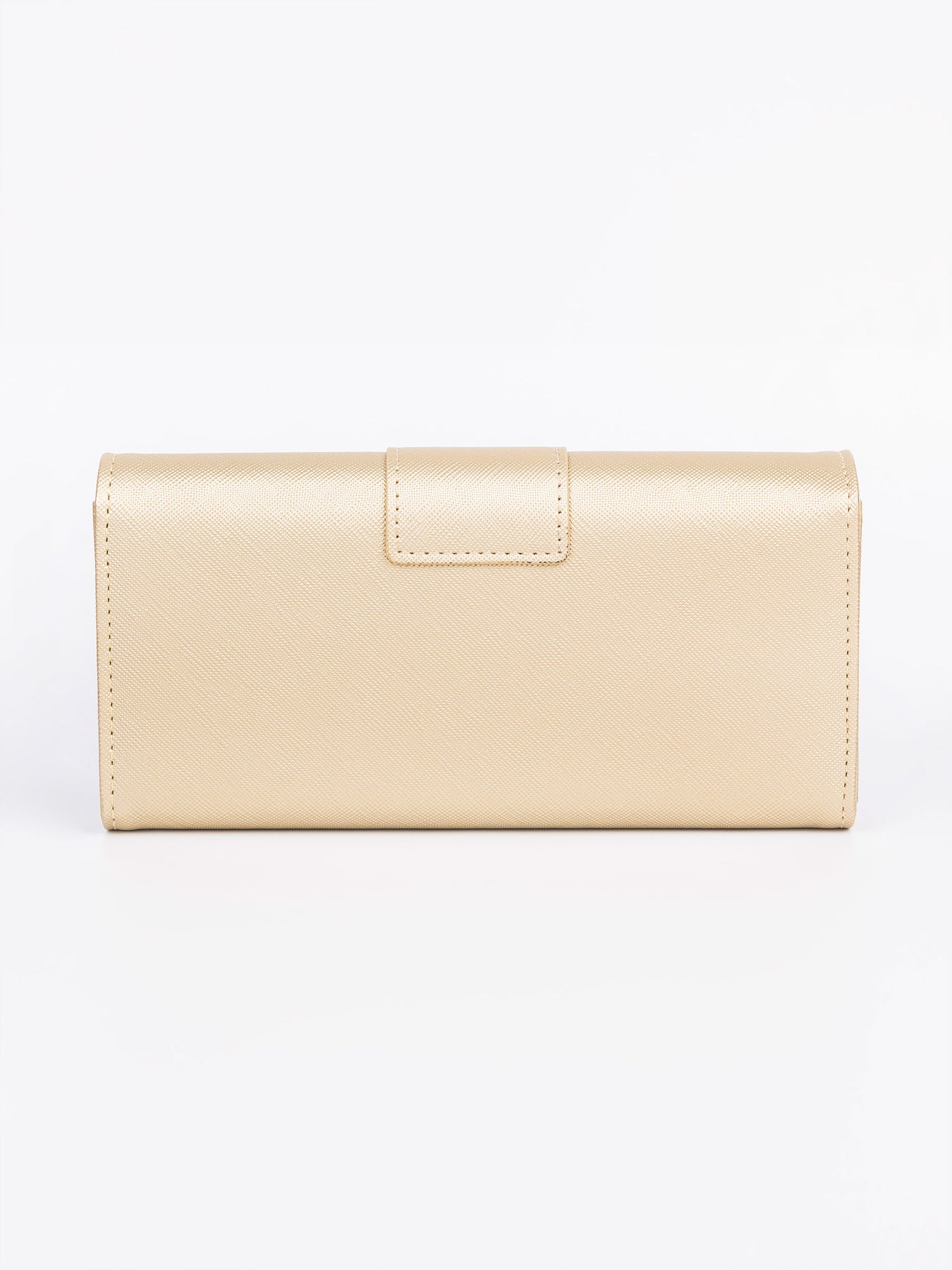 Strap Wallet