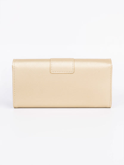 Strap Wallet