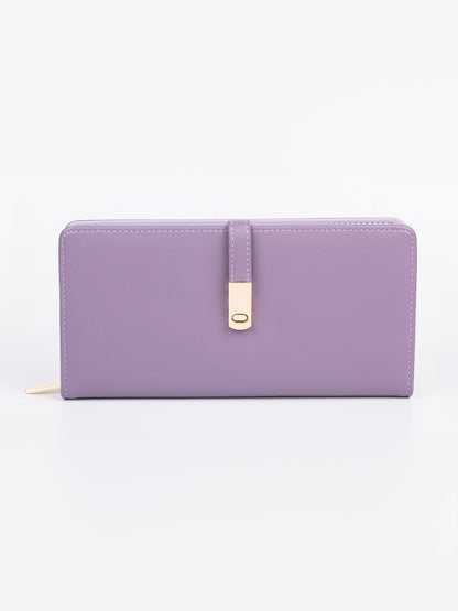 Classic Wallet
