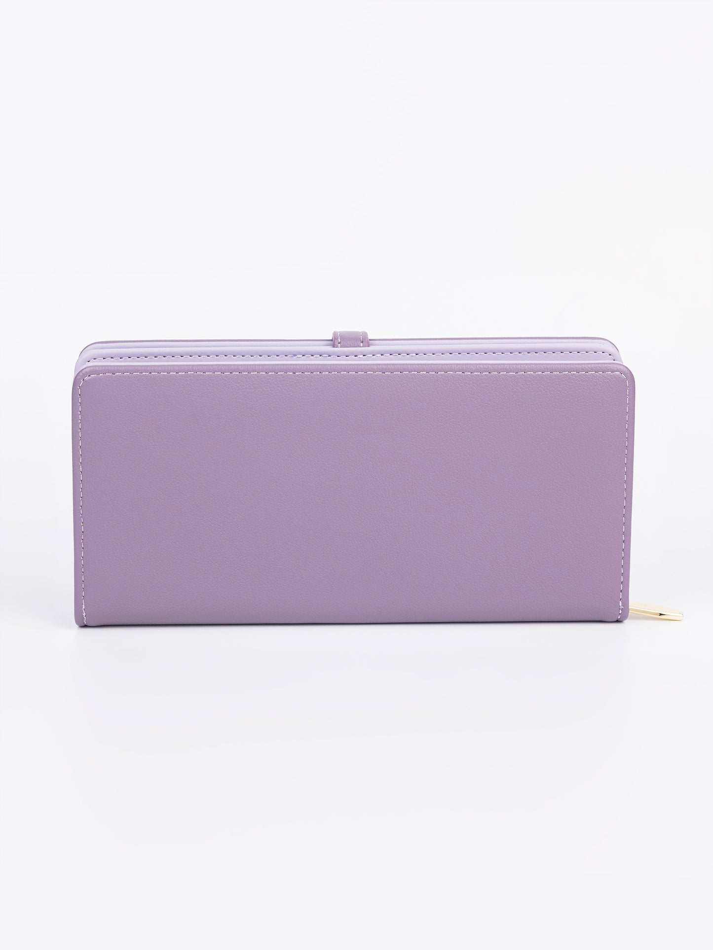 Classic Wallet