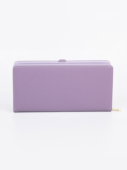 Classic Wallet