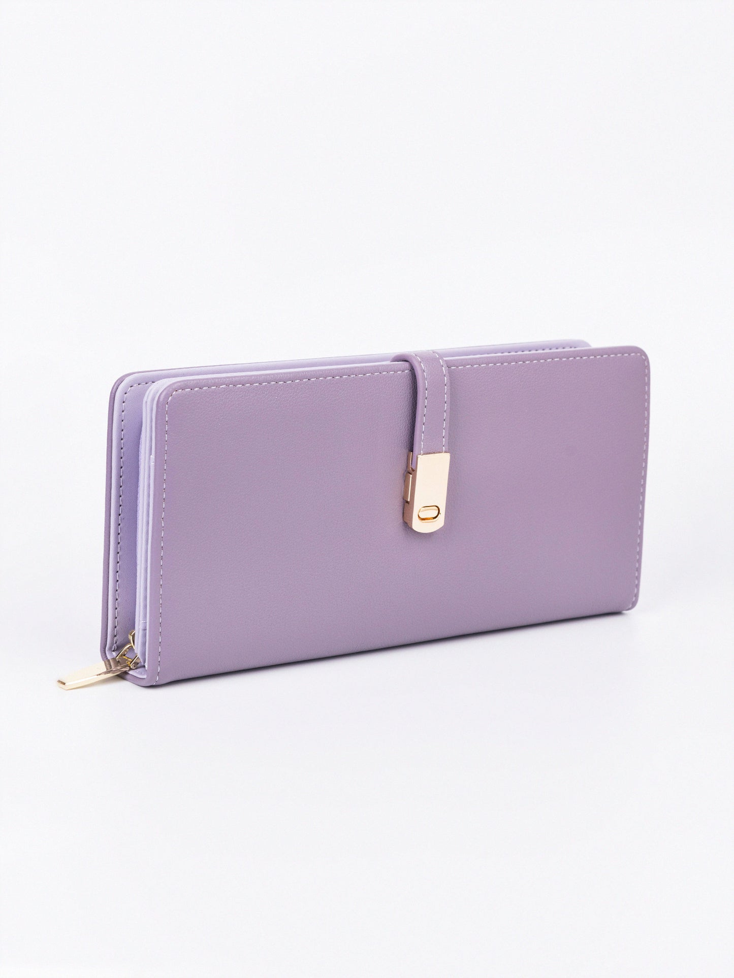 Classic Wallet