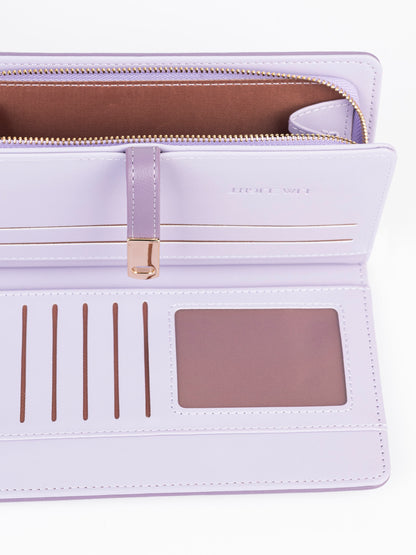 Classic Wallet