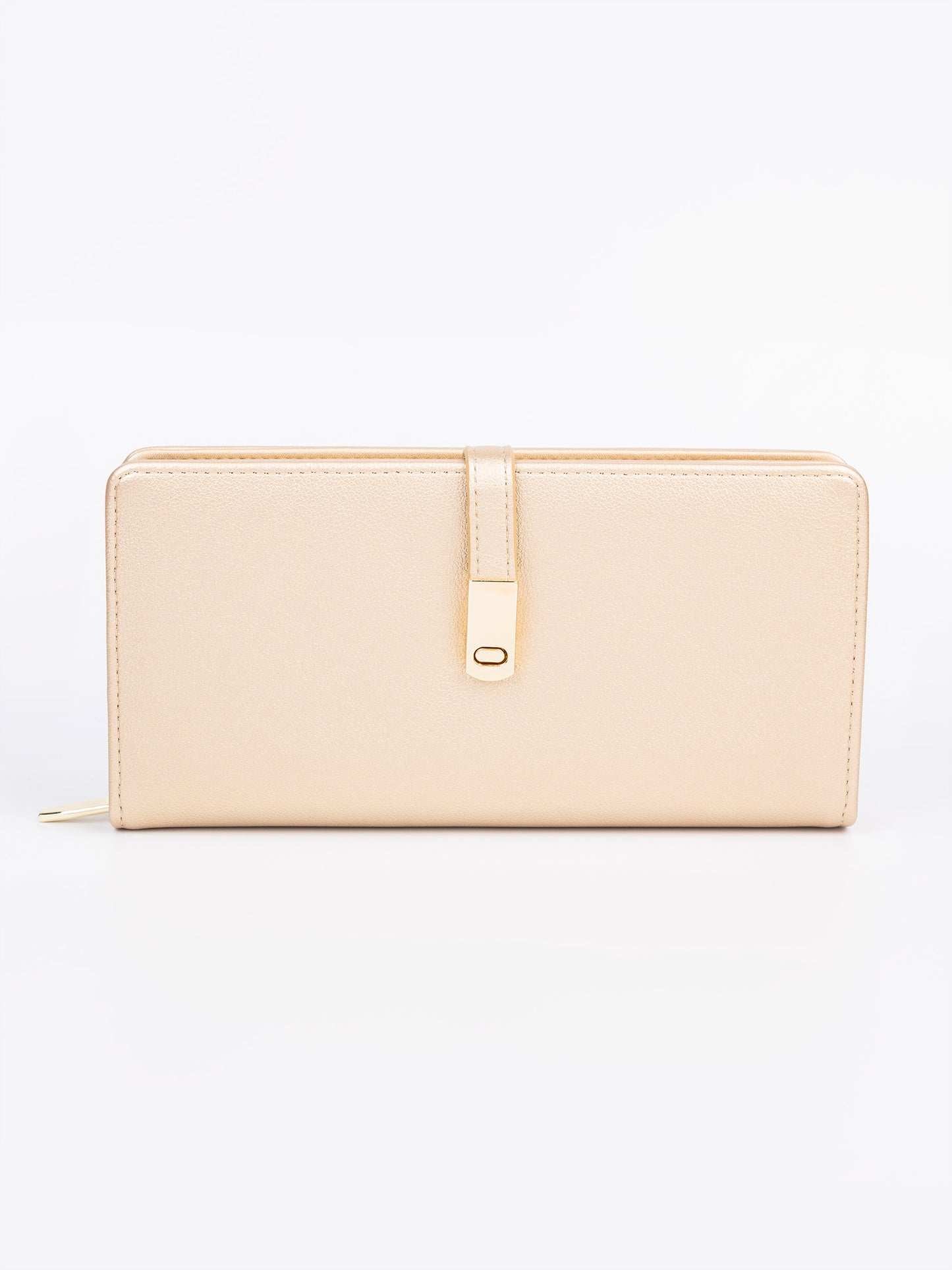 Classic Wallet