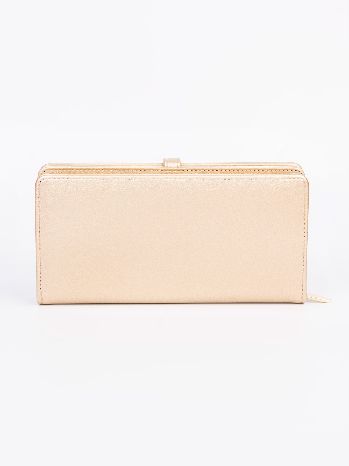 Classic Wallet