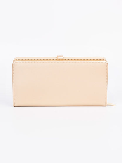 Classic Wallet