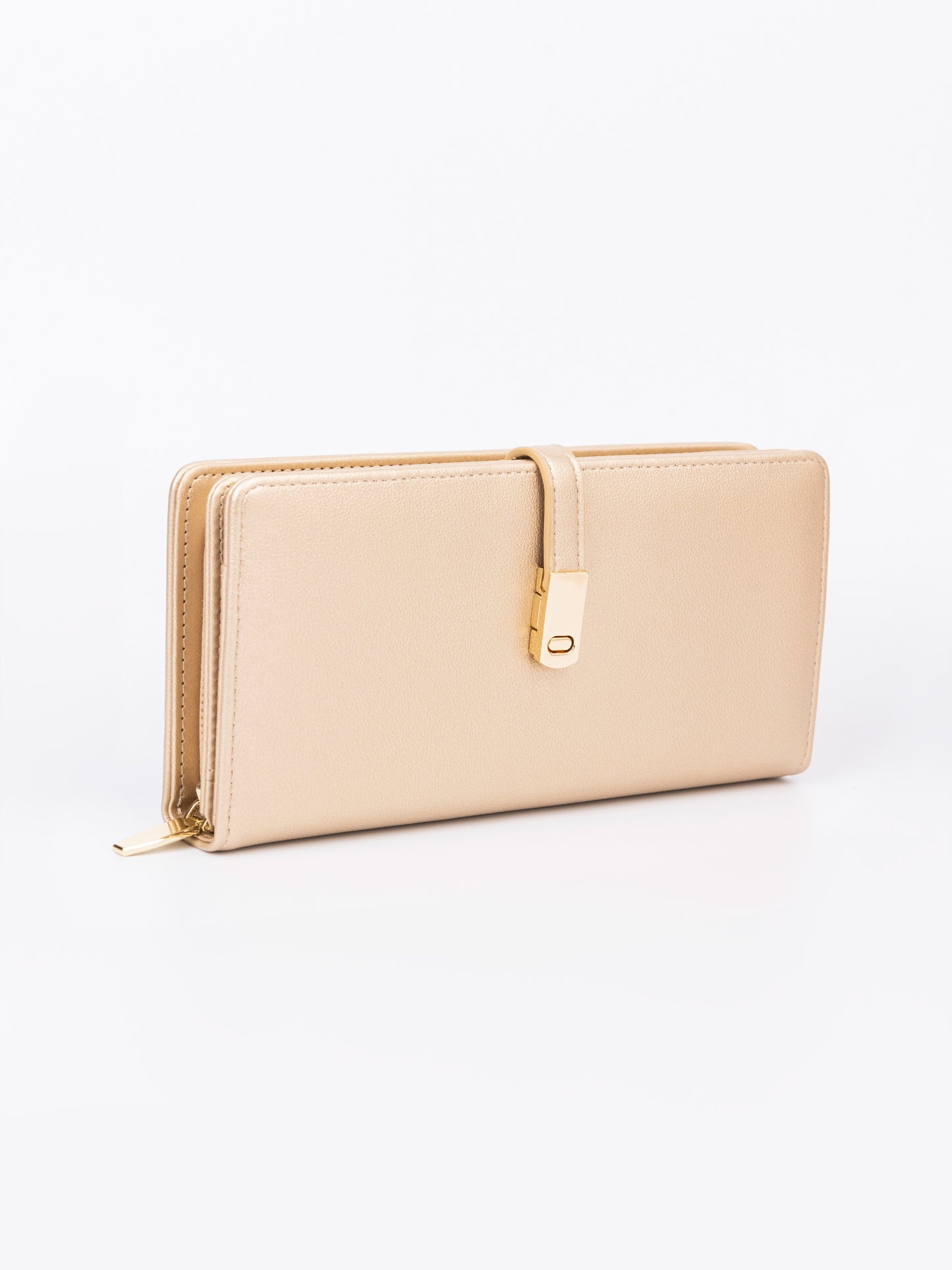 Classic Wallet