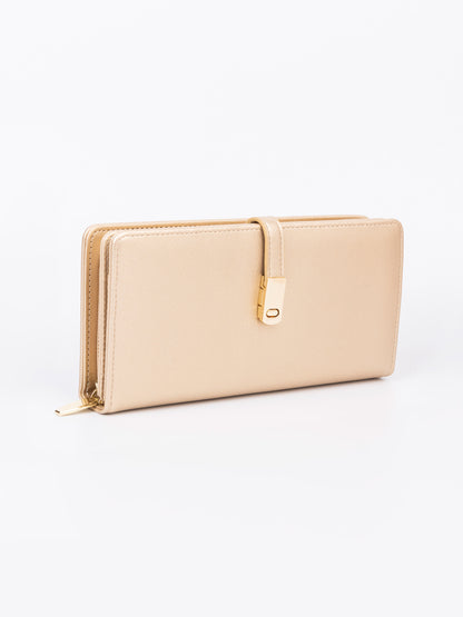 Classic Wallet