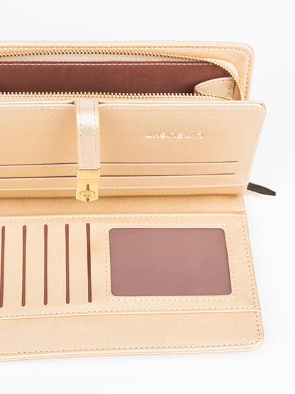 Classic Wallet
