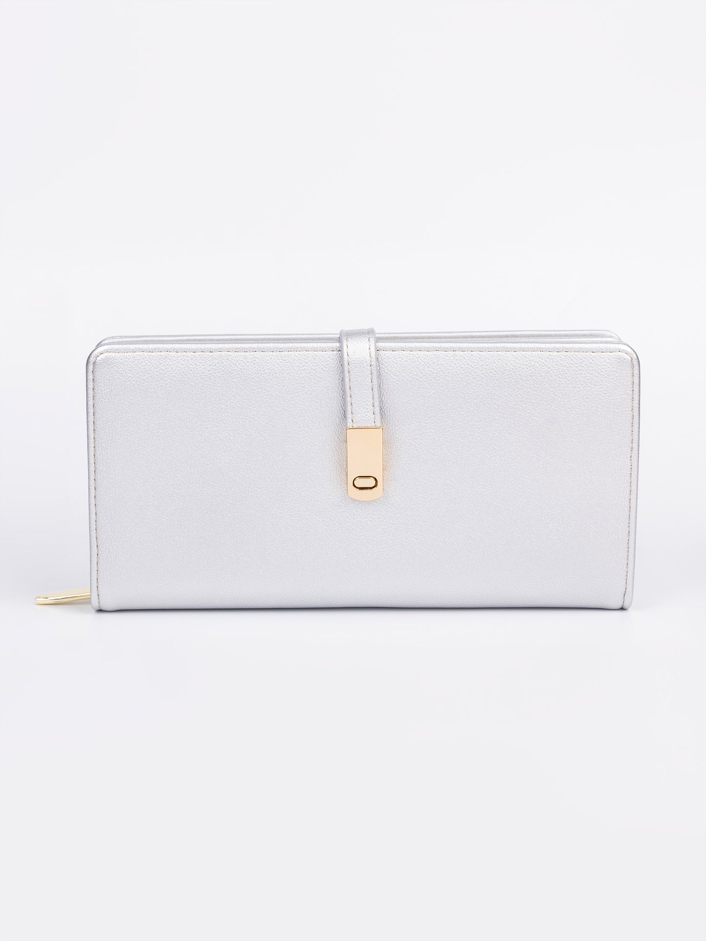 Classic Wallet