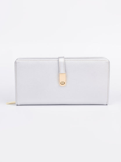 Classic Wallet