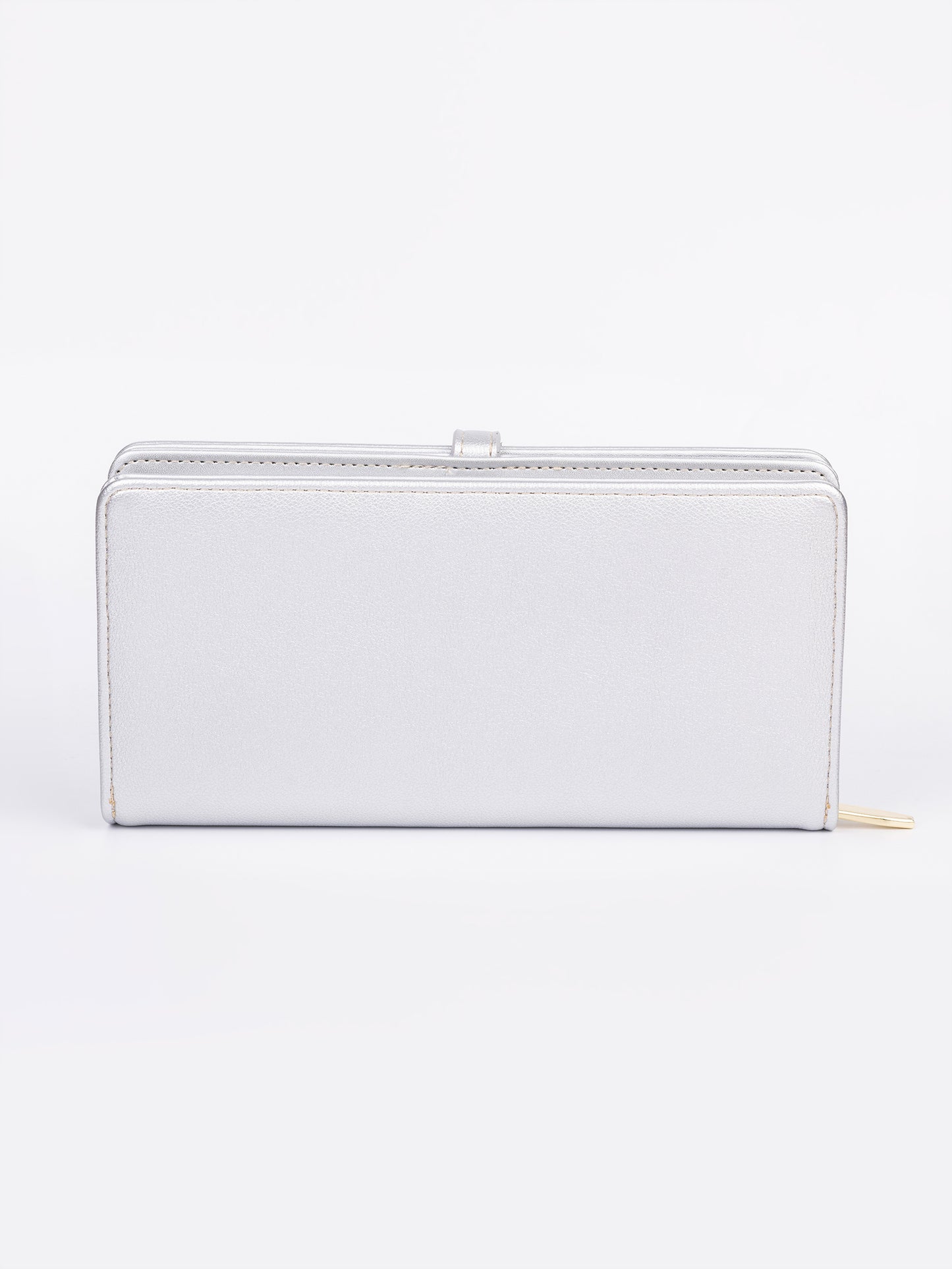 Classic Wallet