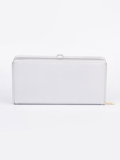 Classic Wallet