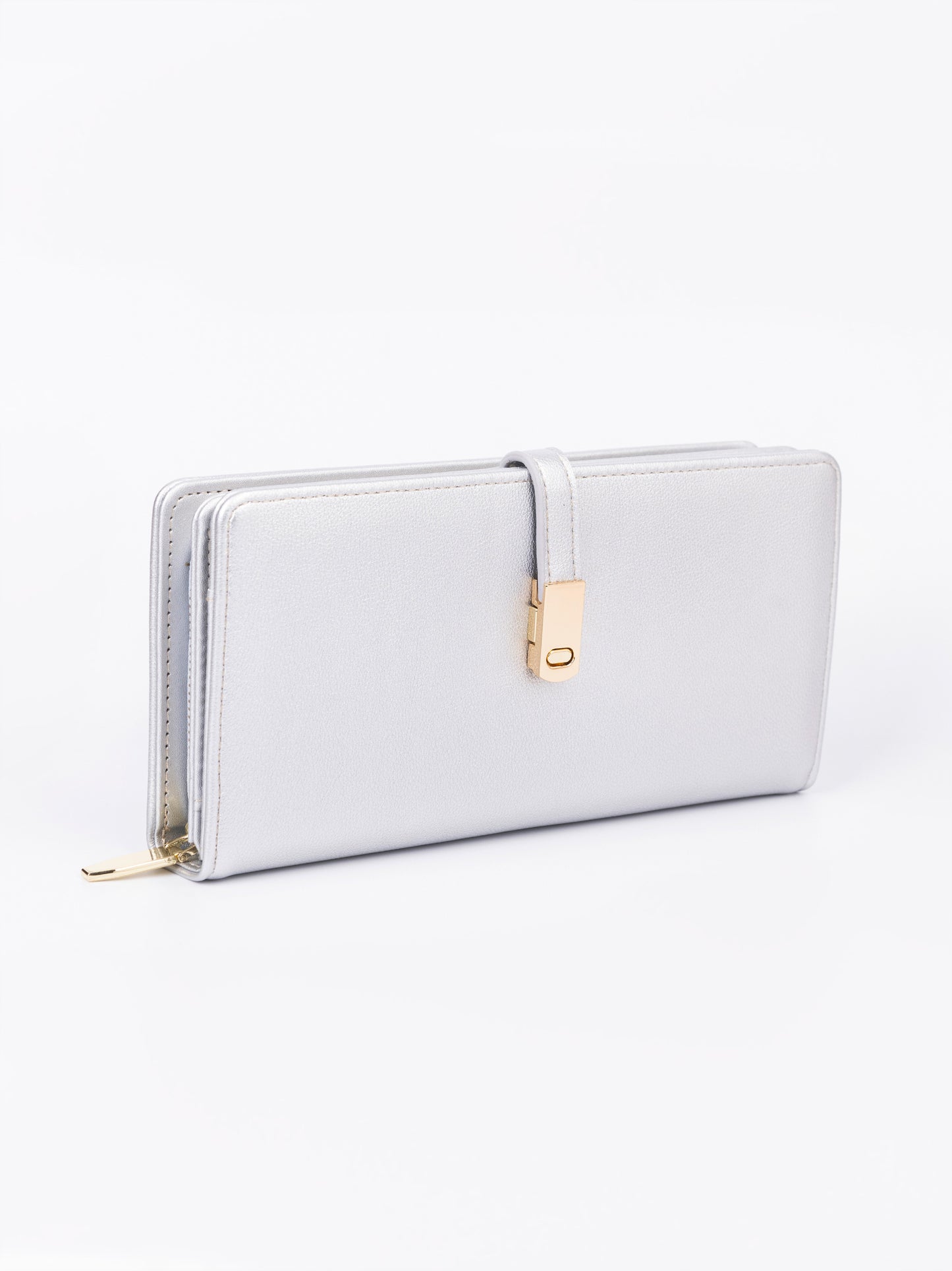 Classic Wallet
