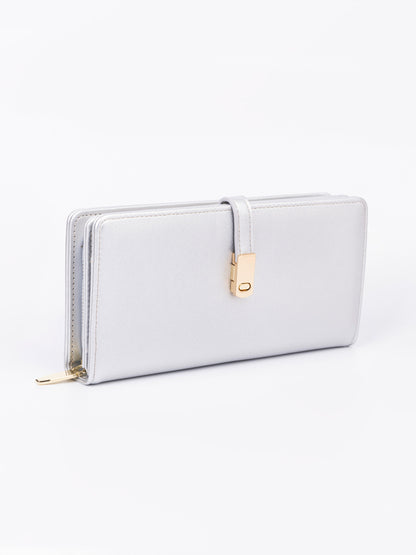 Classic Wallet