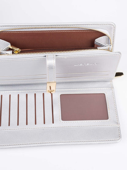 Classic Wallet