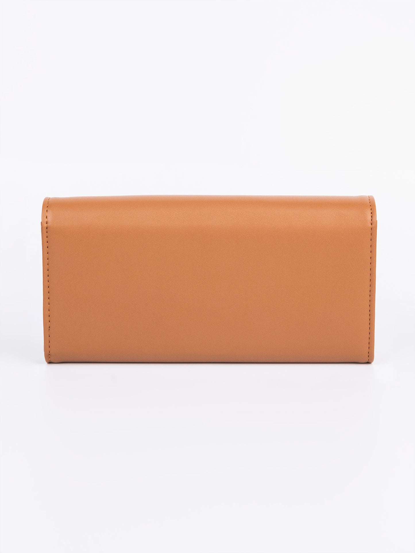 Flap Wallet