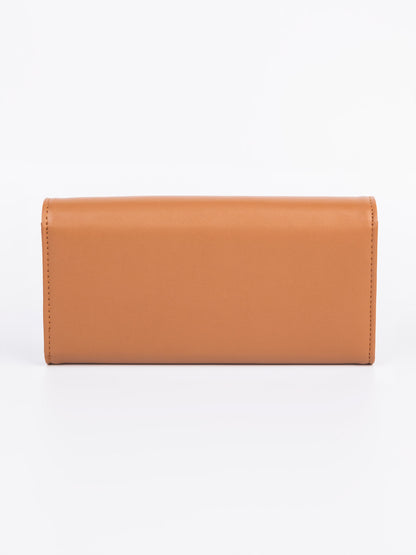 Flap Wallet