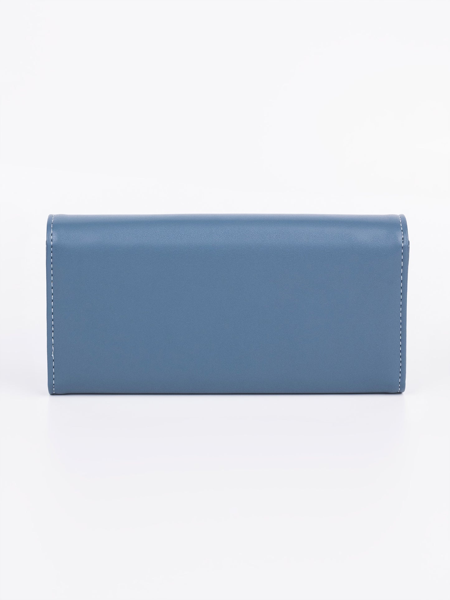 Flap Wallet