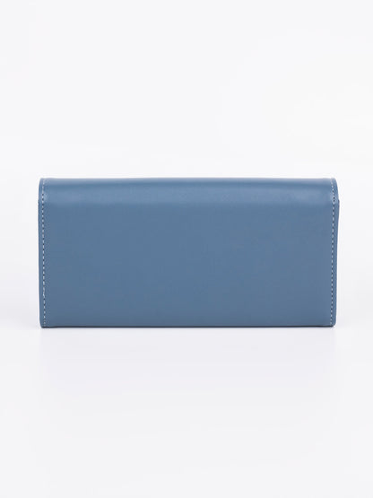 Flap Wallet