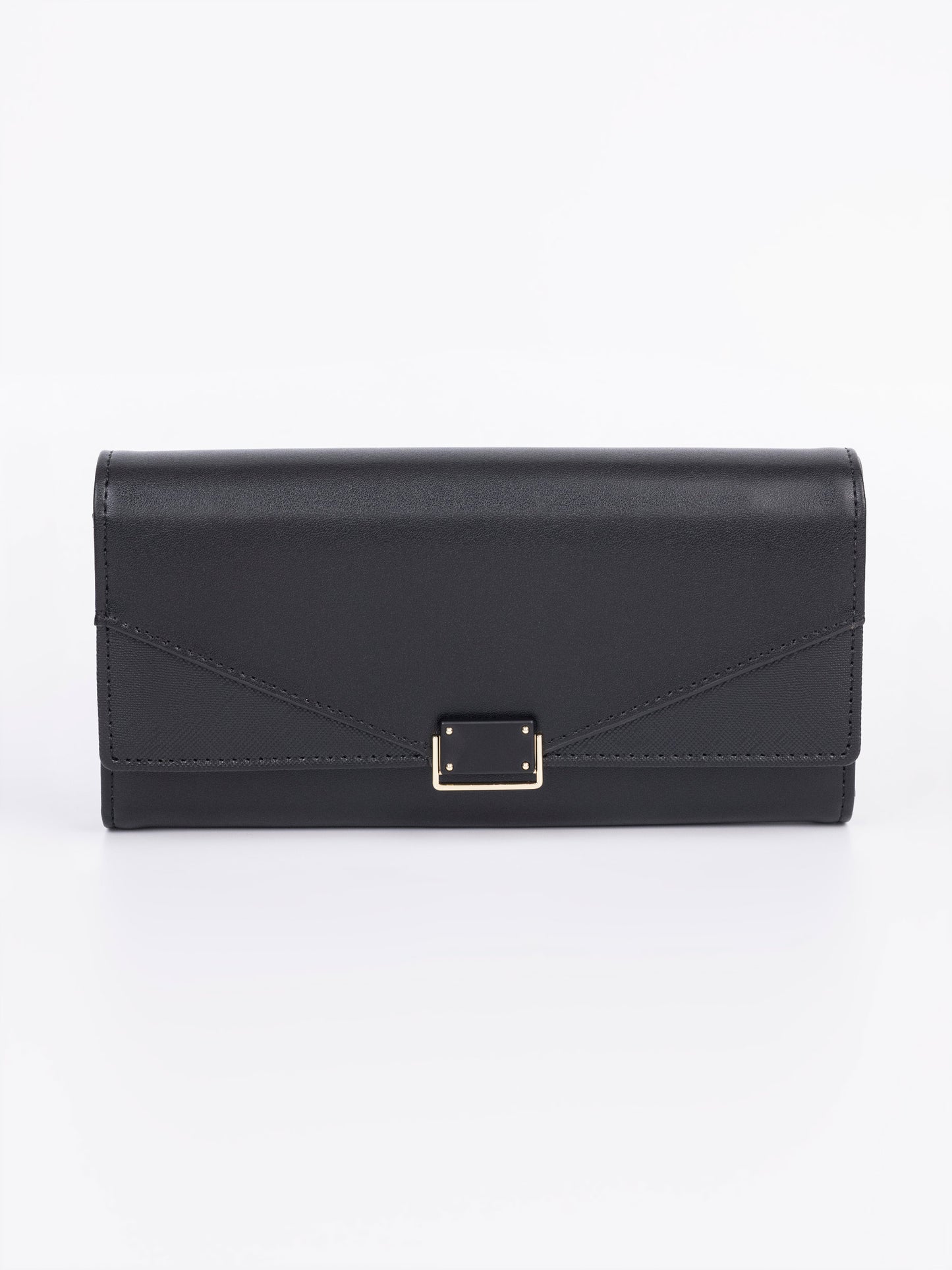 Envelope Wallet