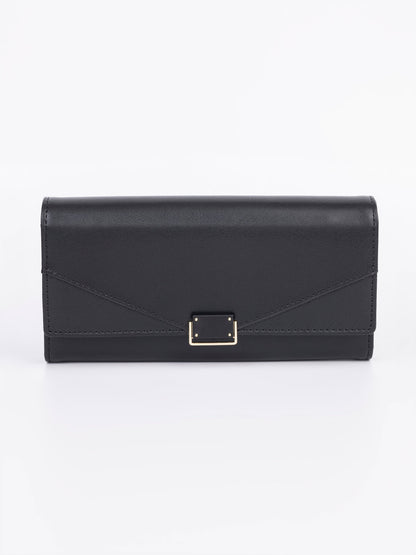 Envelope Wallet