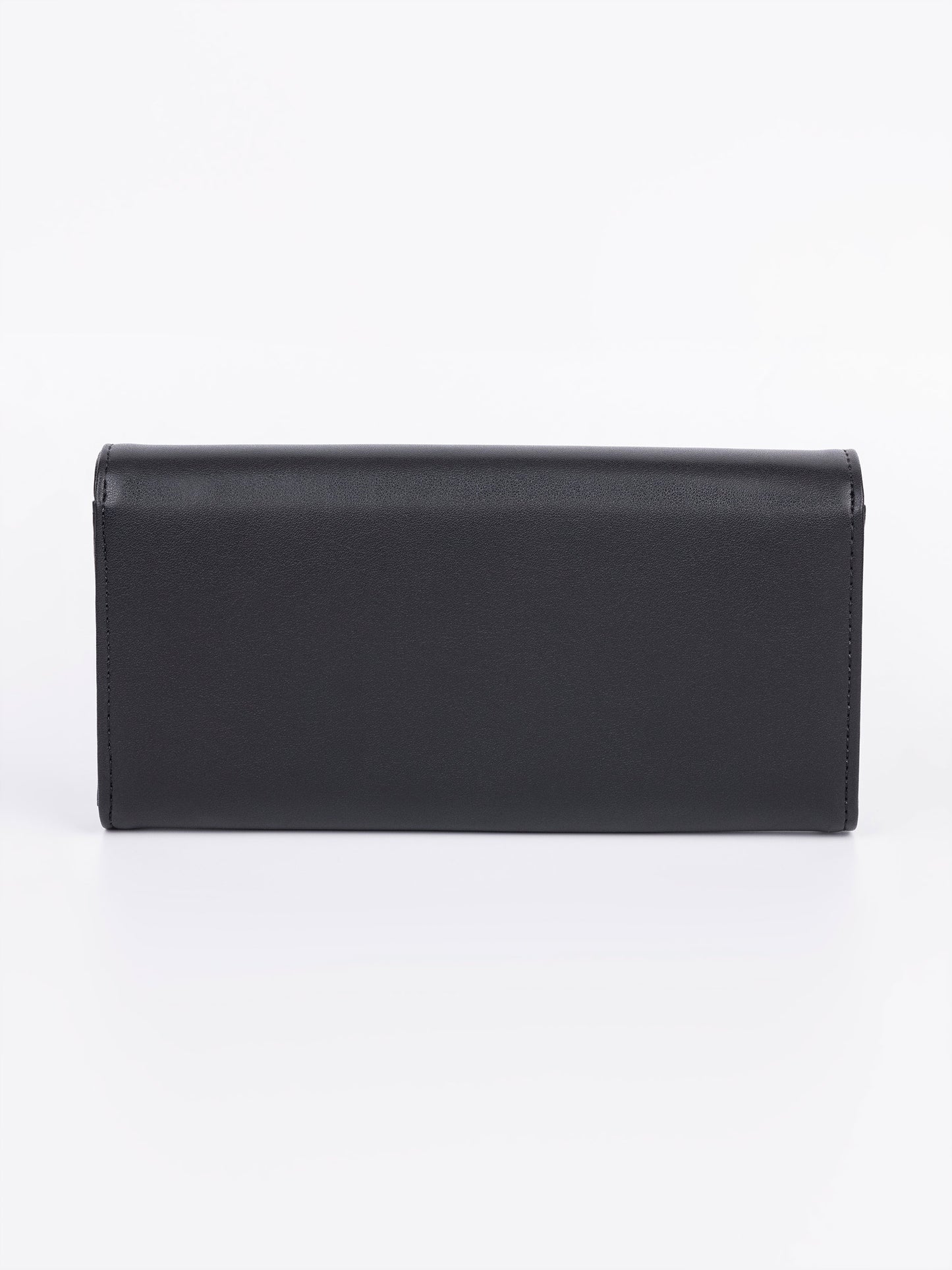 Envelope Wallet