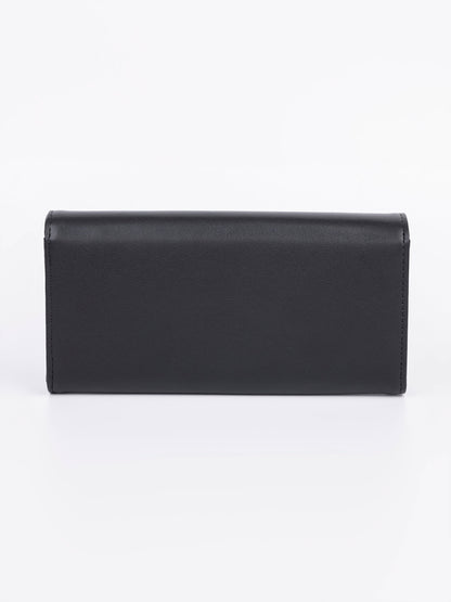 Envelope Wallet