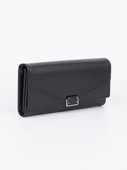Envelope Wallet