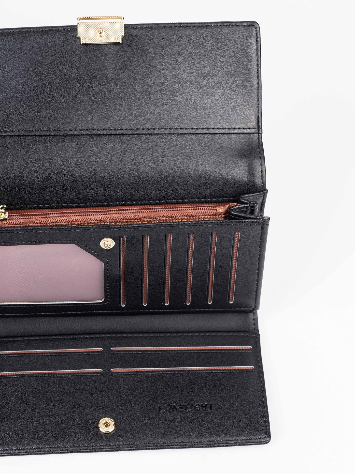Envelope Wallet