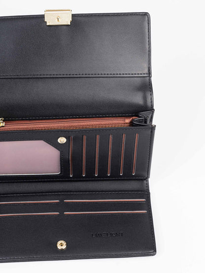 Envelope Wallet