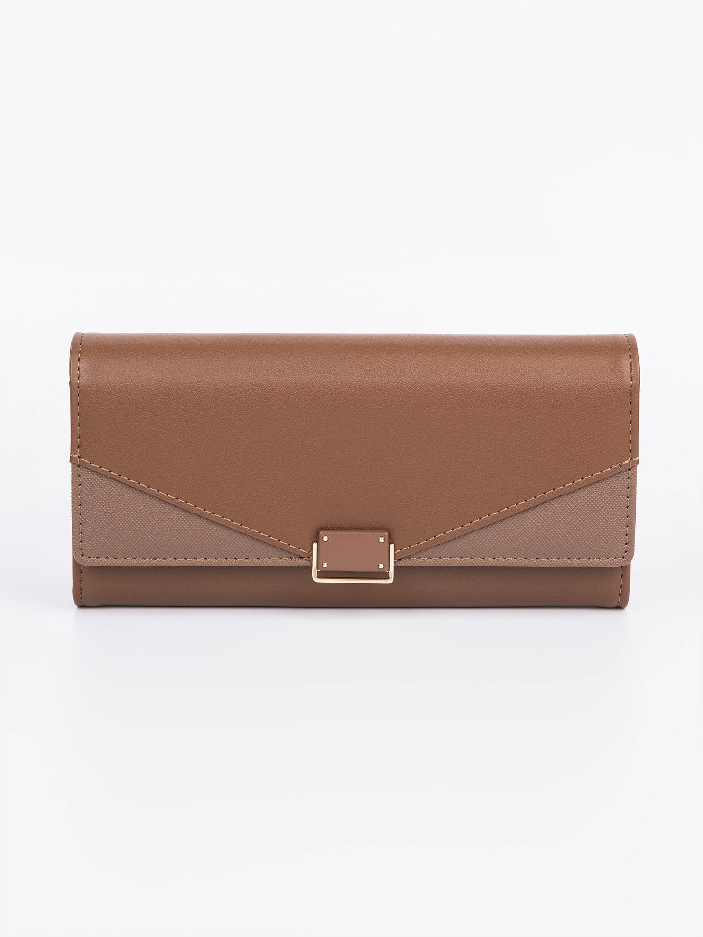 Envelope Wallet