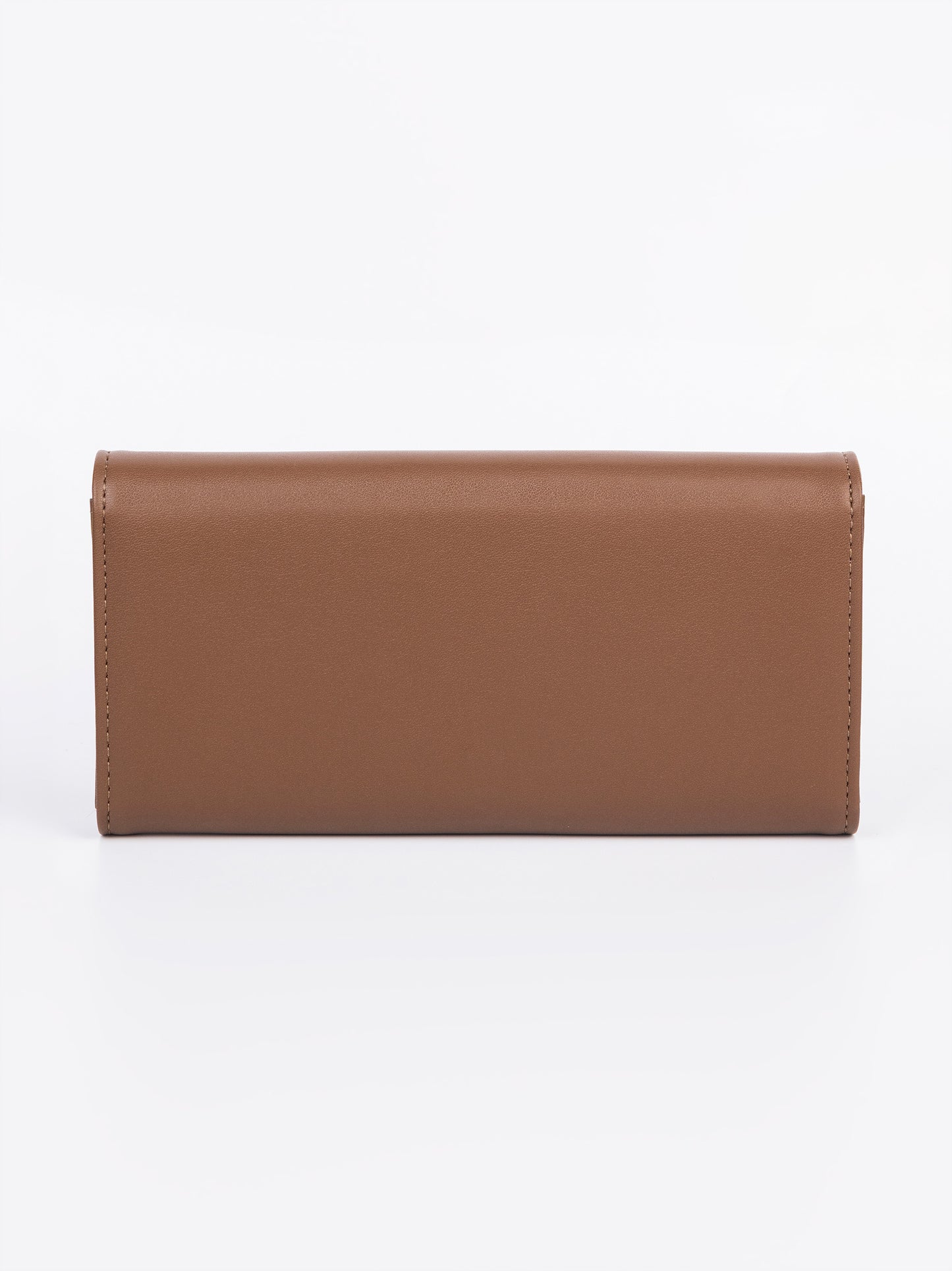 Envelope Wallet