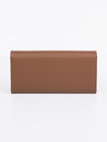 Envelope Wallet