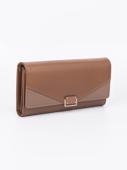 Envelope Wallet