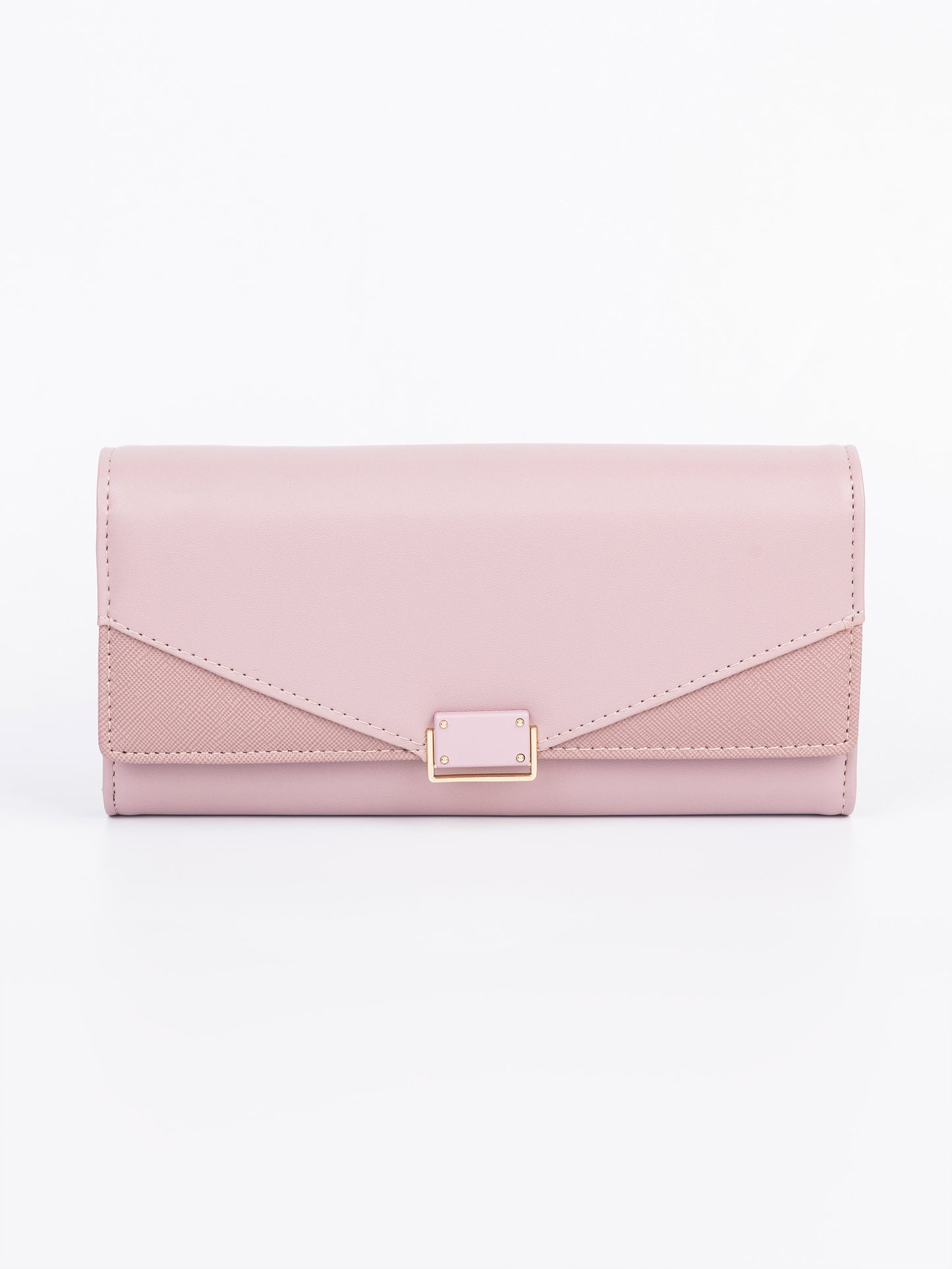 Envelope Wallet