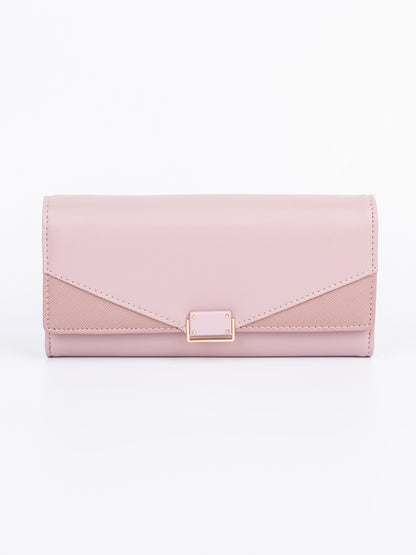 Envelope Wallet