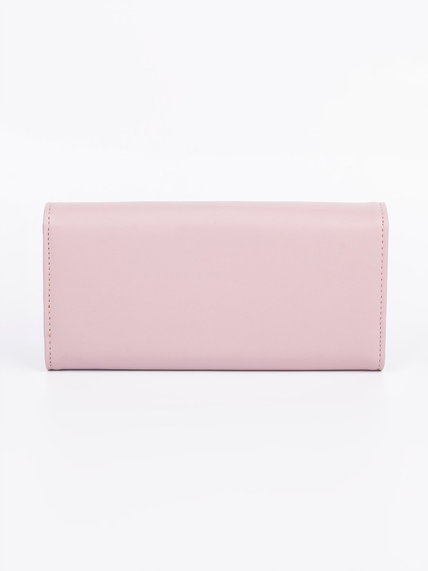 Envelope Wallet
