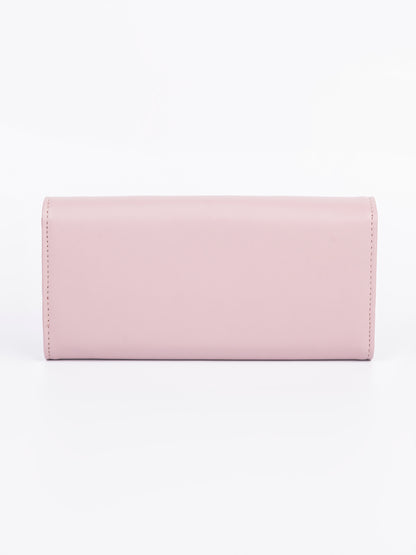 Envelope Wallet