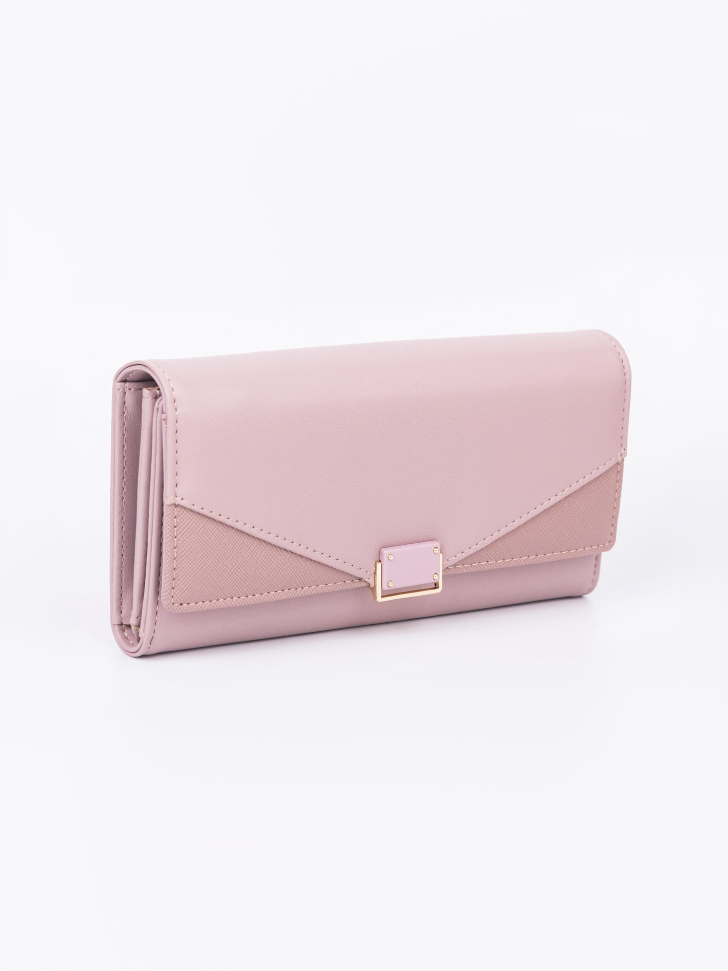 Envelope Wallet
