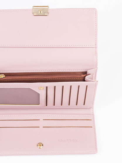 Envelope Wallet