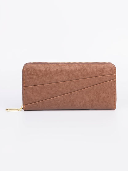 Layers Wallet