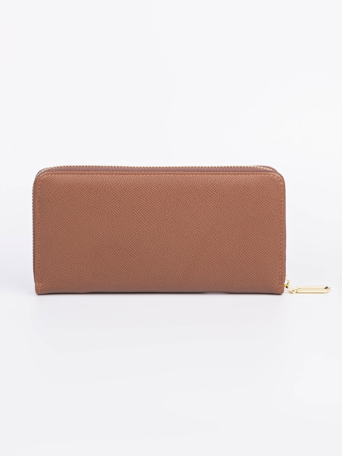 Layers Wallet