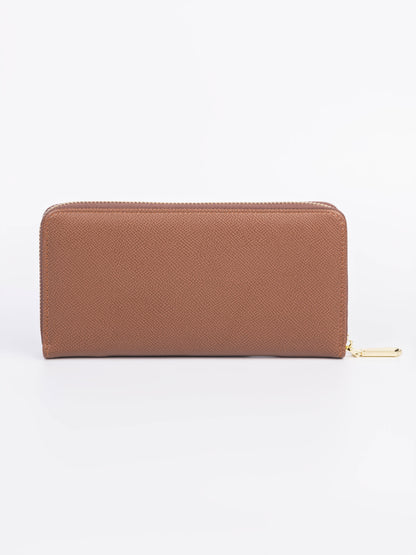 Layers Wallet