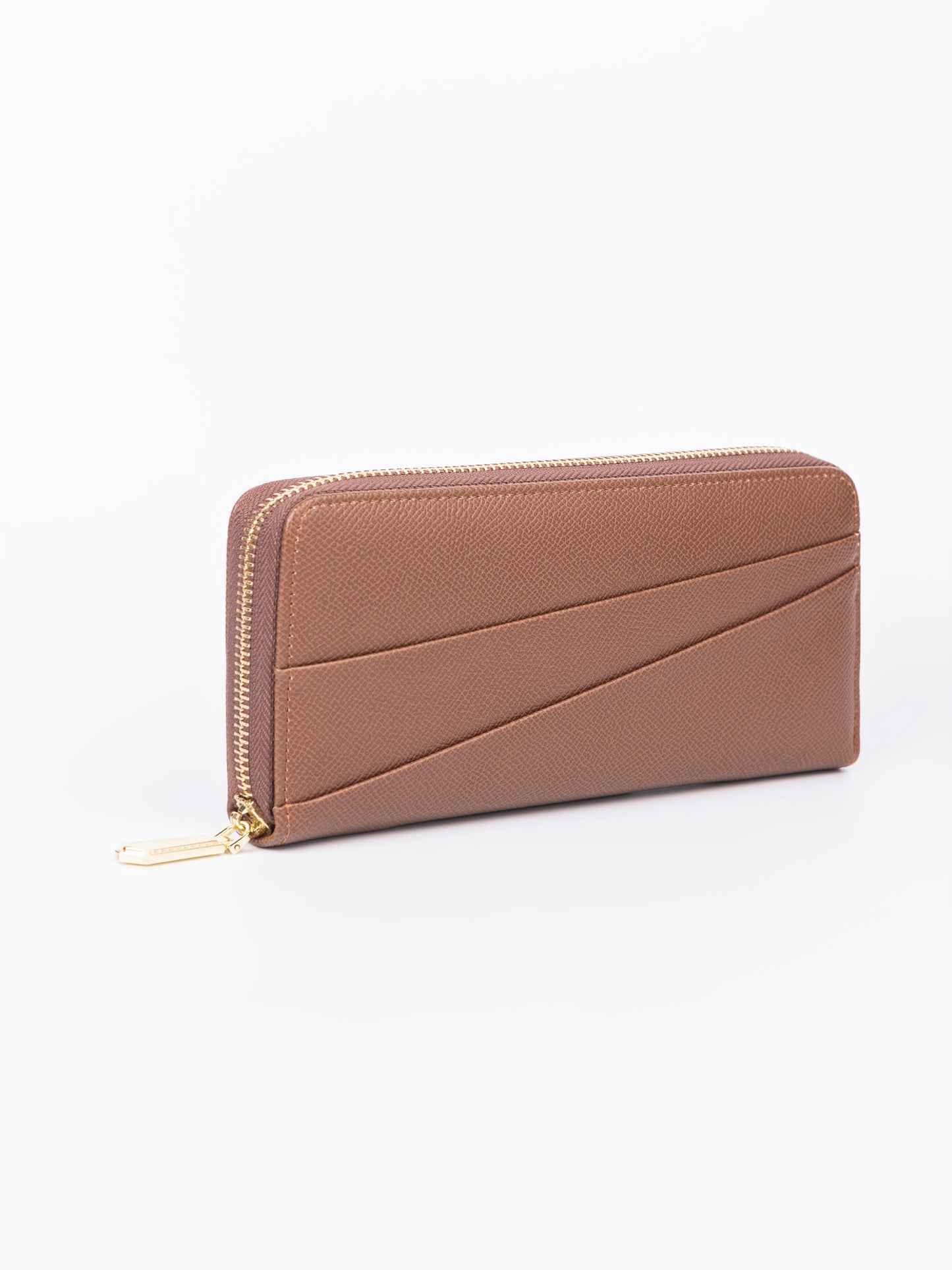 Layers Wallet
