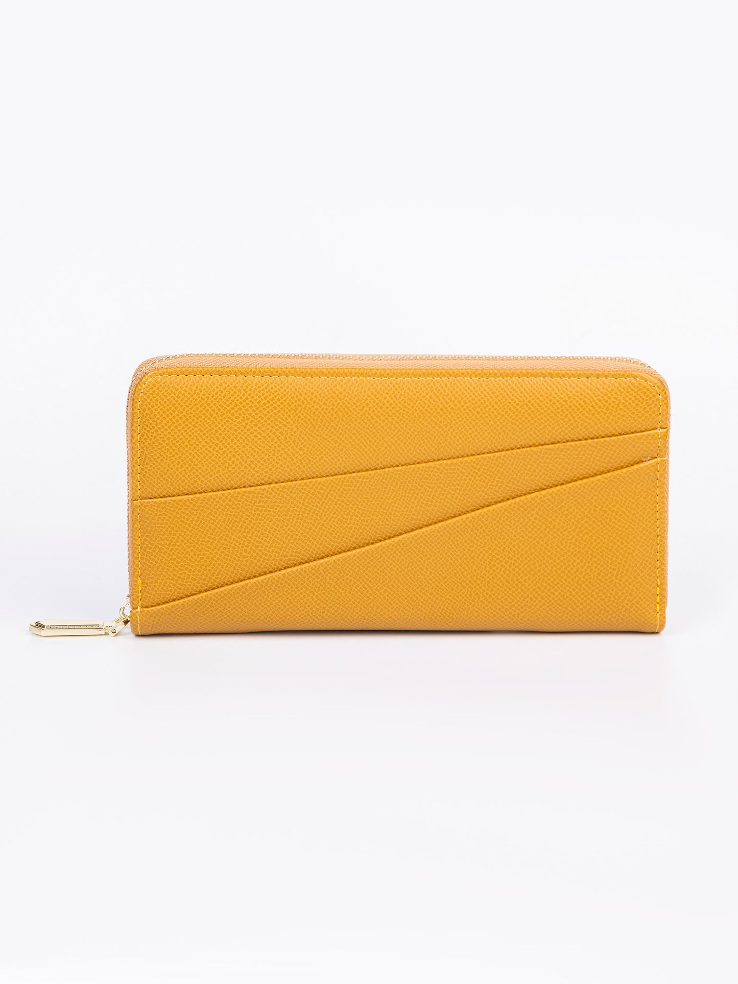 Layers Wallet