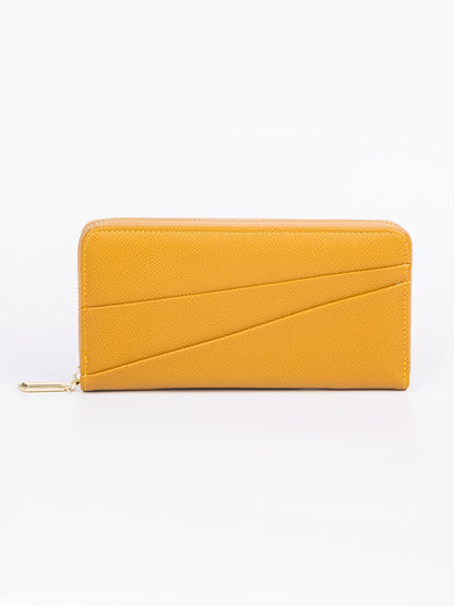 Layers Wallet