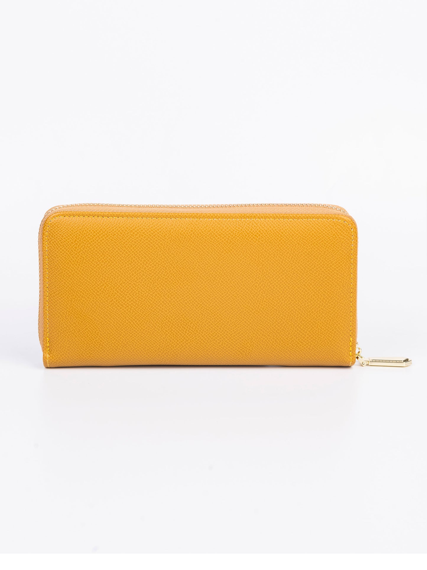 Layers Wallet