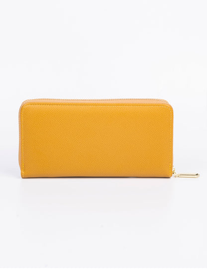 Layers Wallet